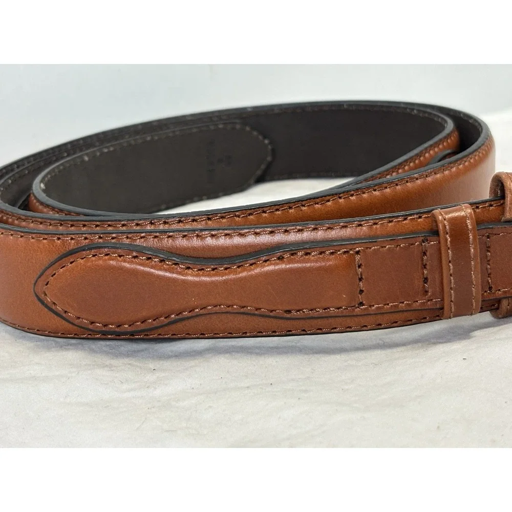 Cabelas cabela ranger